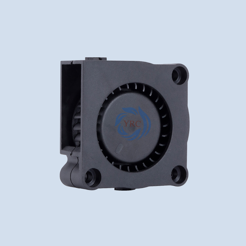 4015鼓風(fēng)機(jī)