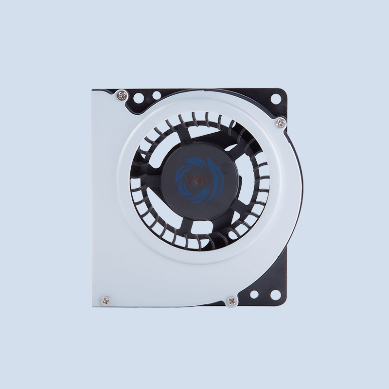 5008鼓風(fēng)機