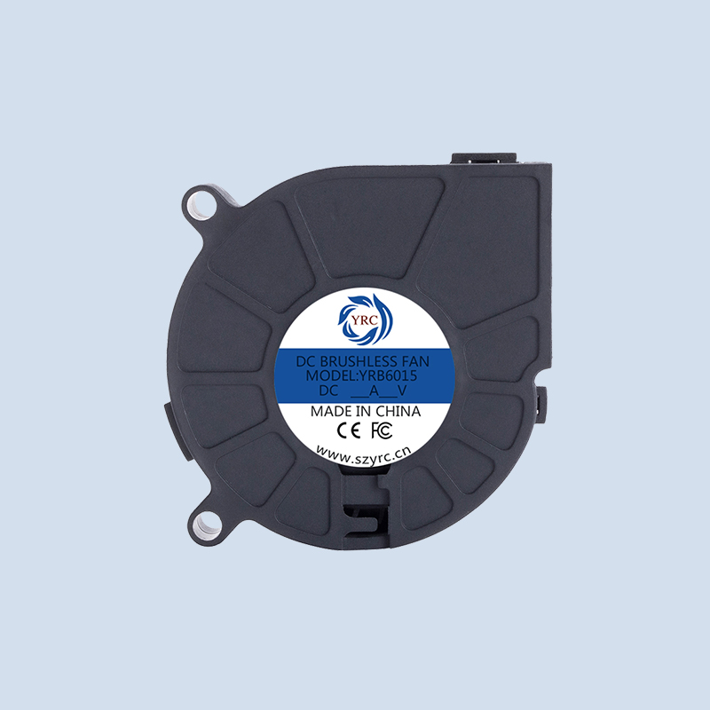 6015鼓風(fēng)機