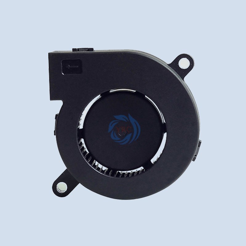 6025鼓風(fēng)機(jī)