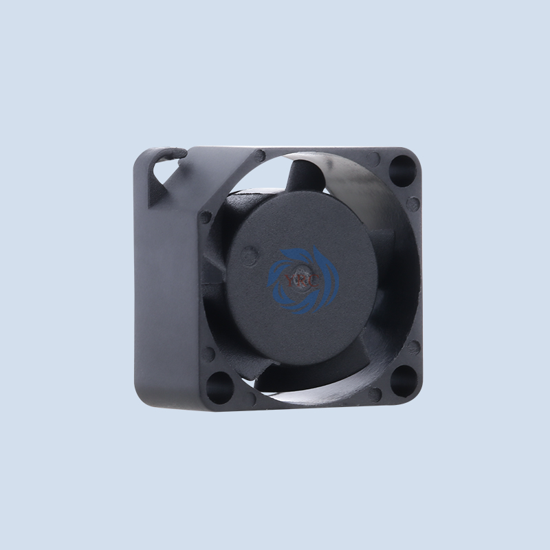 如何測(cè)試散熱風(fēng)扇風(fēng)向？有哪些方法可以準(zhǔn)確測(cè)量風(fēng)向