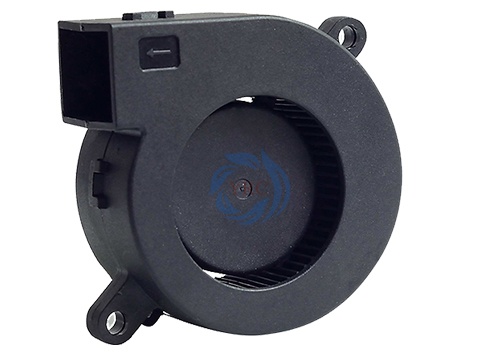 CPU風(fēng)扇的工作原理是什么？