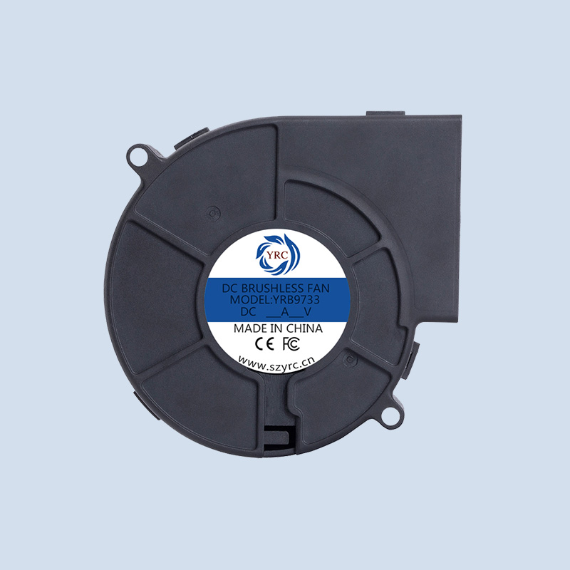 9733鼓風(fēng)機散熱風(fēng)扇生產(chǎn)廠推薦