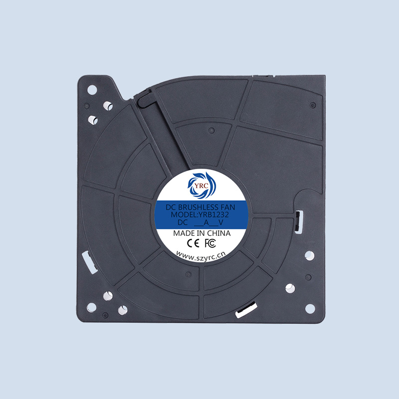 散熱風(fēng)扇運(yùn)行故障是否可以通過監(jiān)控來預(yù)防