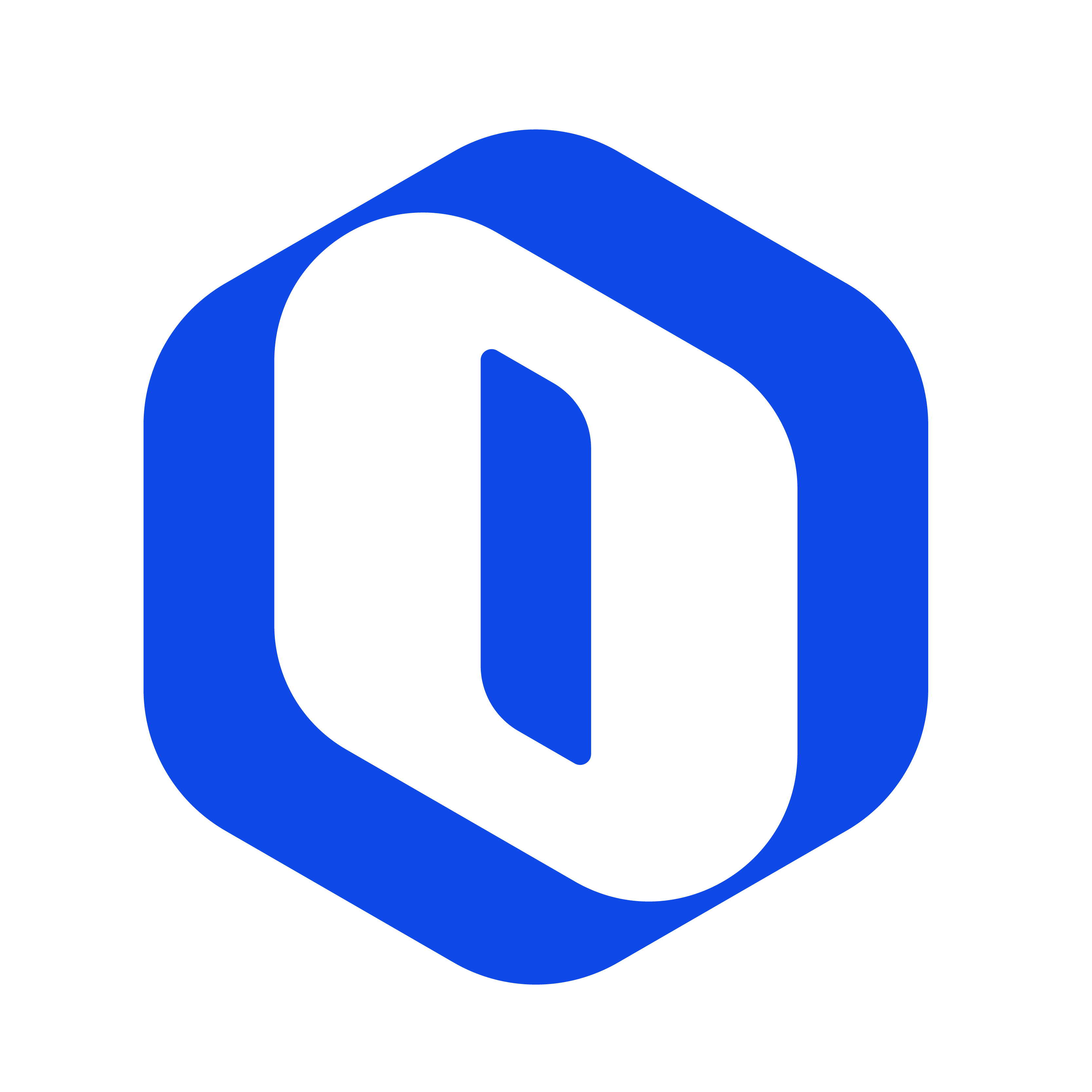 2025年8月26-28日誠邀相聚國(guó)際會(huì)展中心6展-T13A