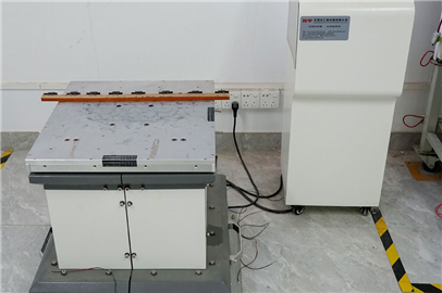 模擬運輸機(jī)