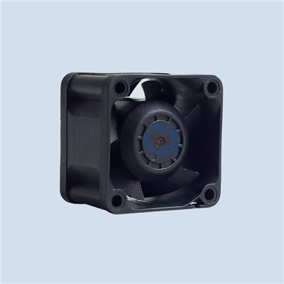 4028增壓風扇